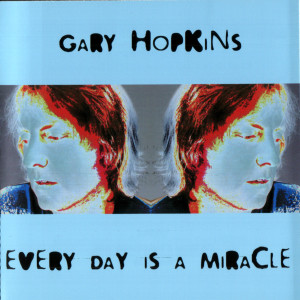 ดาวน์โหลดและฟังเพลง Beautiful Sky พร้อมเนื้อเพลงจาก Gary Hopkins