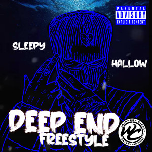Album Deep End Freestyle oleh Sleepy Hallow