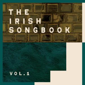 Listen to Linger song with lyrics from Maria Kelly