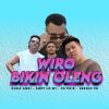 default album img