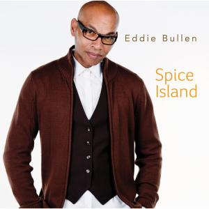 Dengarkan lagu Spice Island nyanyian Eddie Bullen dengan lirik