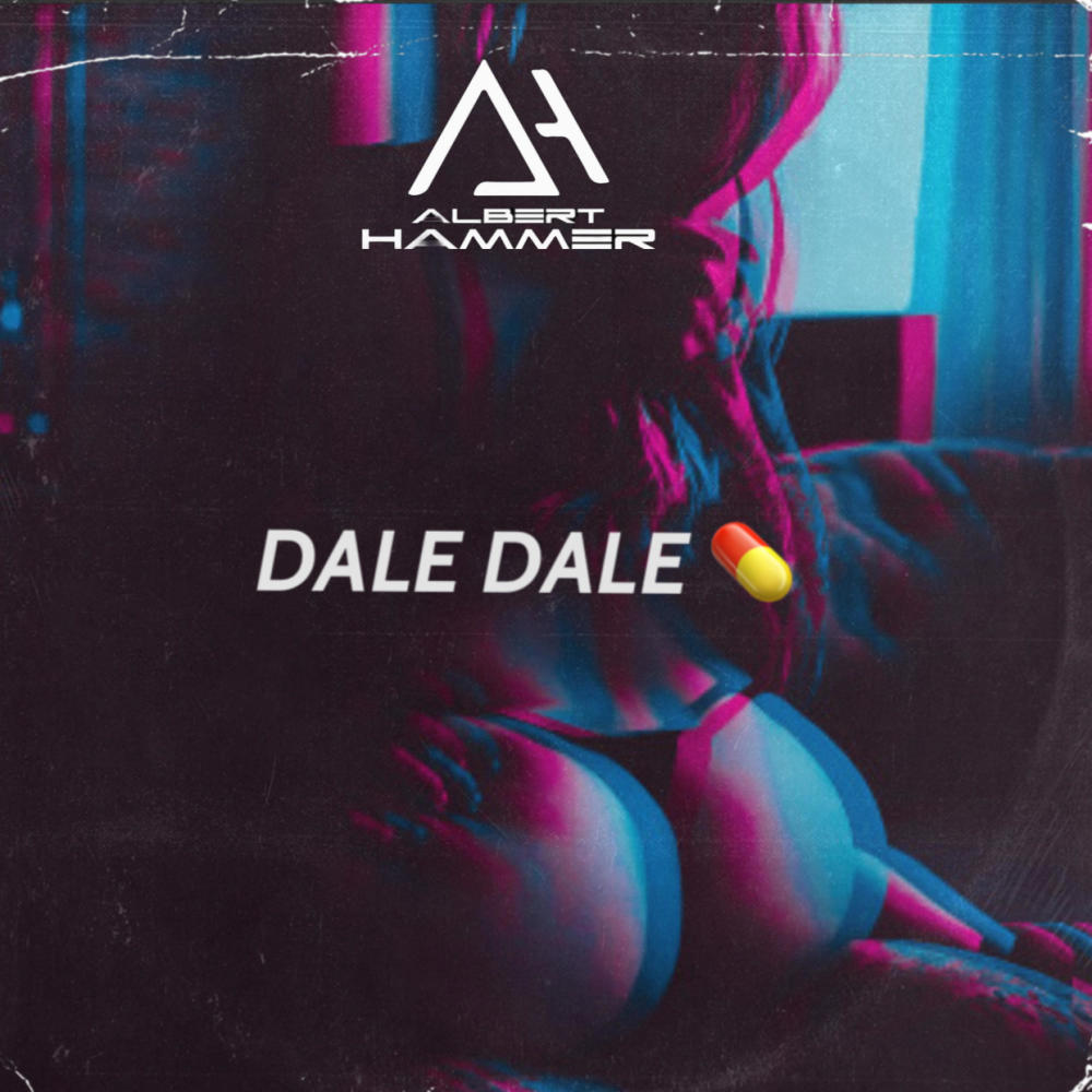 DALE DALE (Guaracha)