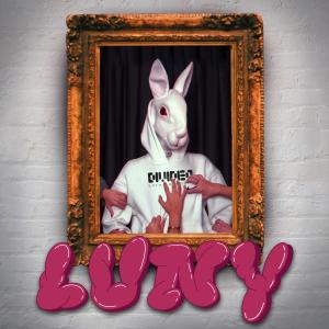 收聽Divided的Luny (feat. Meyva) (Explicit)歌詞歌曲