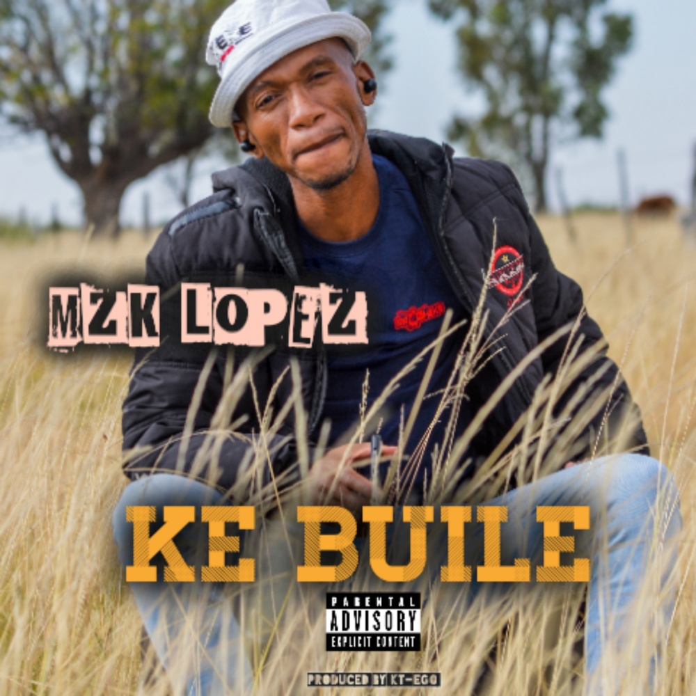 Ke Buile (Explicit)