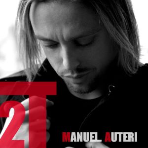 收听Manuel Auteri的Salvami l'anima歌词歌曲