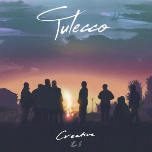 收聽Tulecco的Creative (James Bluck Remix)歌詞歌曲