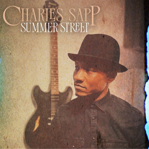 Listen to Worn In song with lyrics from Charles Sapp