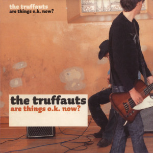 ดาวน์โหลดและฟังเพลง Mine Shaft II พร้อมเนื้อเพลงจาก The Truffles
