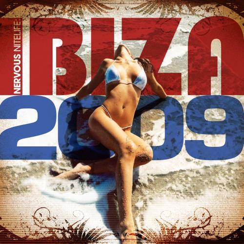 Break My Heart (Original Mix)