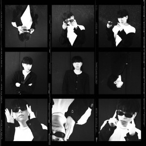 Listen to BOSS (Feat. Asher (아셀)) song with lyrics from Ossh