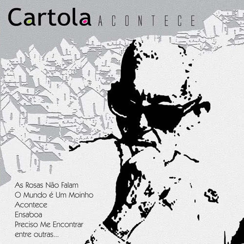Acontece