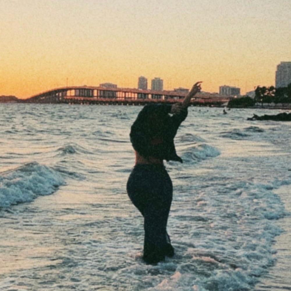 Composed (Explicit)