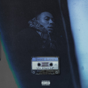 ดาวน์โหลดและฟังเพลง Breastroke (Explicit) พร้อมเนื้อเพลงจาก Donell Lewis