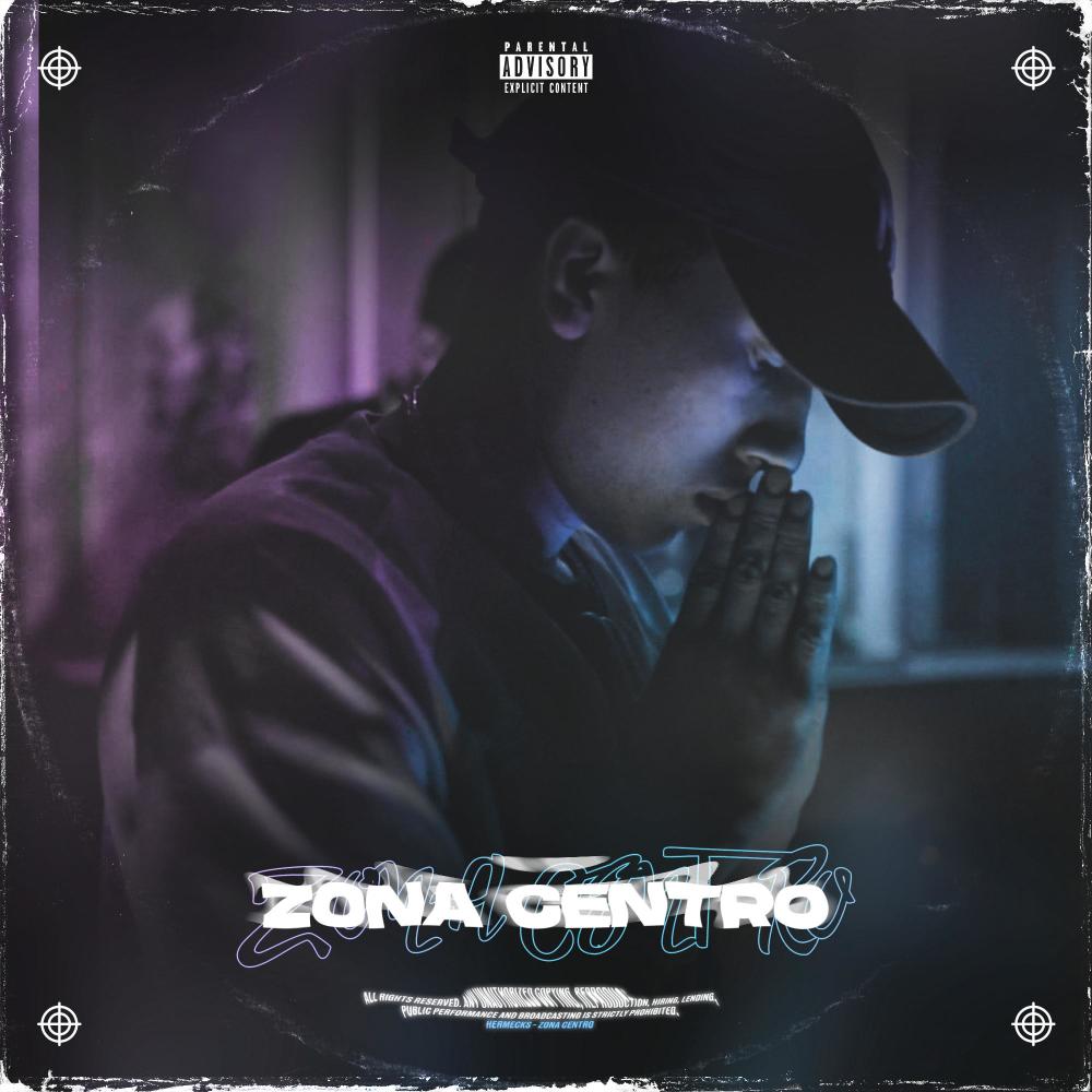 Zona Centro (Explicit)