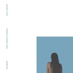 收听Alex Lustig的No More歌词歌曲