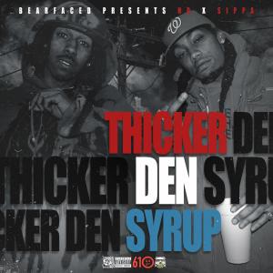 收聽Hd Of Bearfaced的Sizzle (feat. G-Dirty & Fe Tha Don) (Explicit)歌詞歌曲