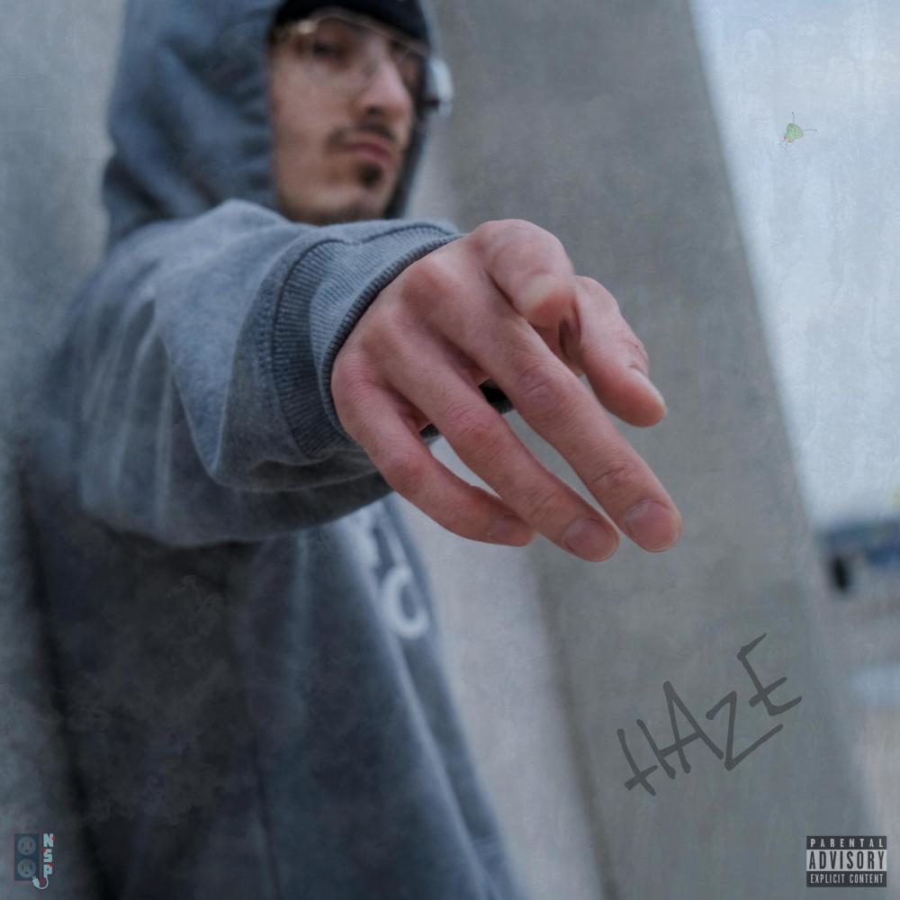 HAZE (Explicit)