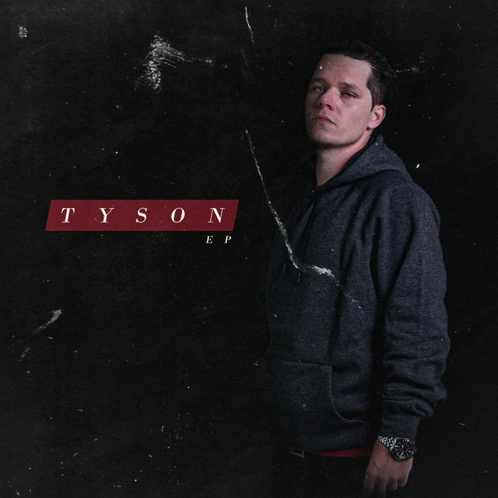 Welcome (Explicit)