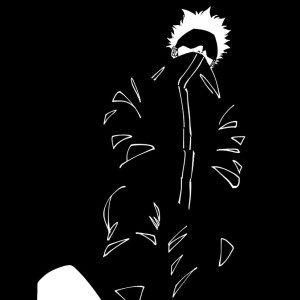 Album Villain Freestyle from 4EVER