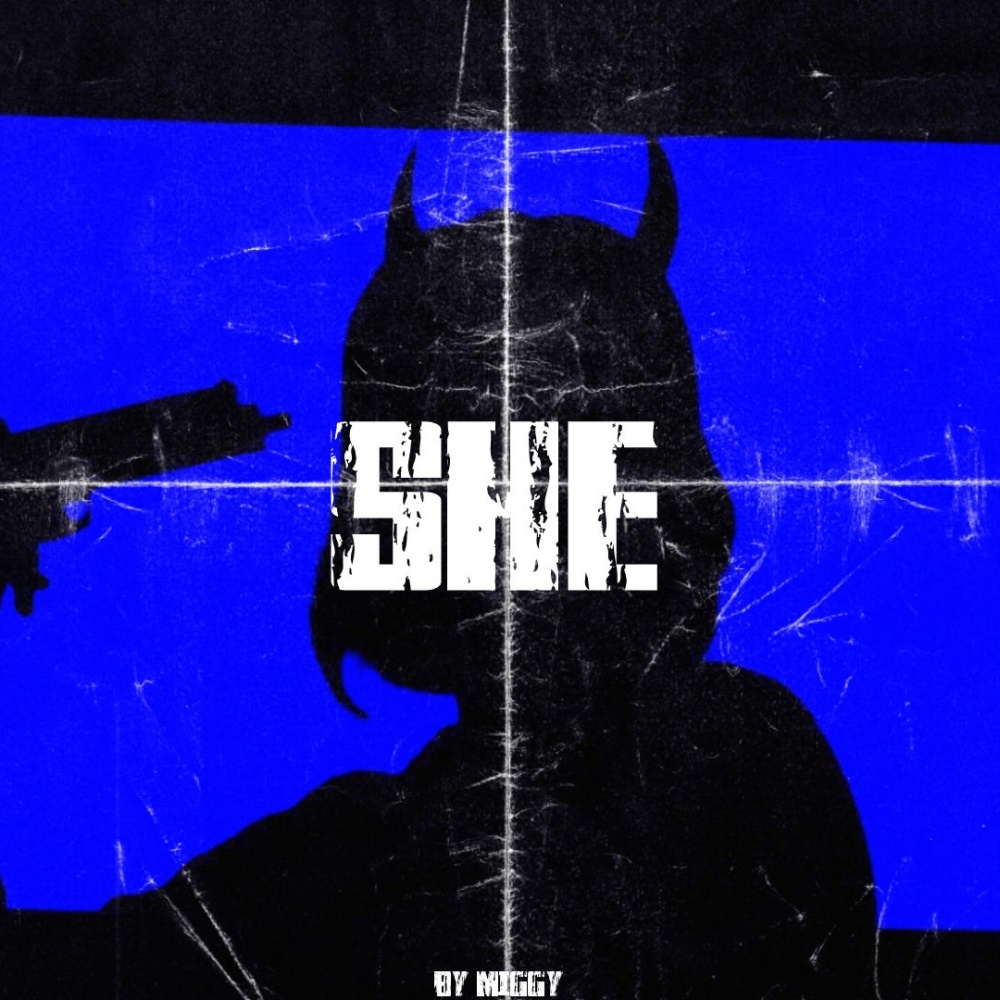She (Explicit)