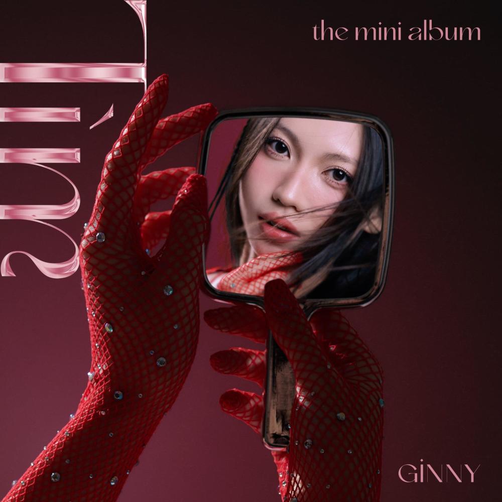 tìm