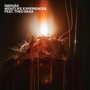 Listen to Nightlife Experiences song with lyrics from Rødhåd