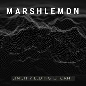 Marshlemon的专辑Singh Yielding Chorni
