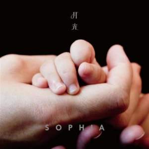收聽群星的月光歌詞歌曲