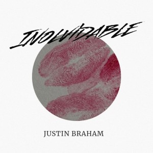 Album Inolvidable from Justin Braham