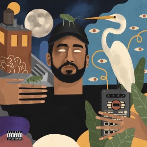 Listen to in dreams song with lyrics from jacuzzi jefferson