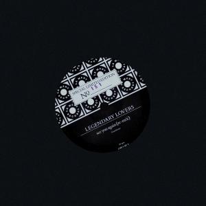 Dengarkan lagu Long Gone Girl nyanyian Legendary Lovers dengan lirik