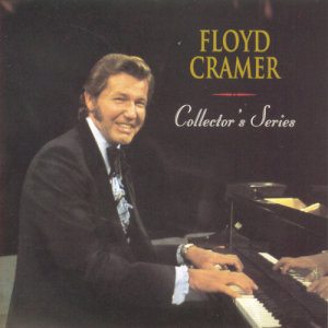 ดาวน์โหลดและฟังเพลง Tennessee Waltz พร้อมเนื้อเพลงจาก Floyd Cramer
