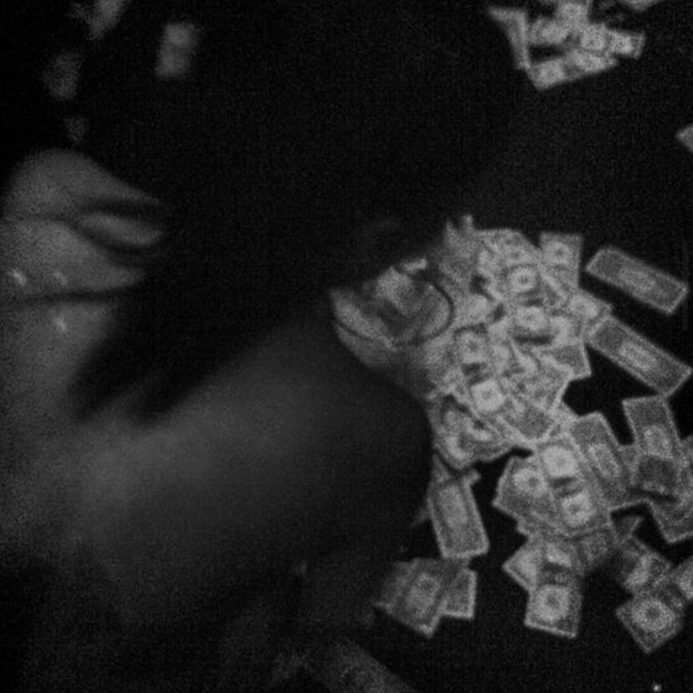 BEENRICH (Explicit)