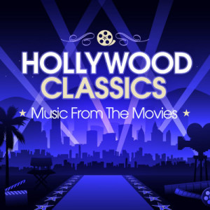 Chopin----[replace by 16381]的專輯Hollywood Classics: Music From The Movies