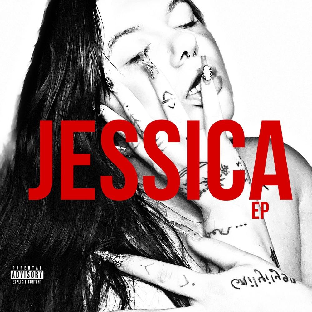 Cut You Out (feat. Lil Johnny) (Bonus Track) (Explicit)