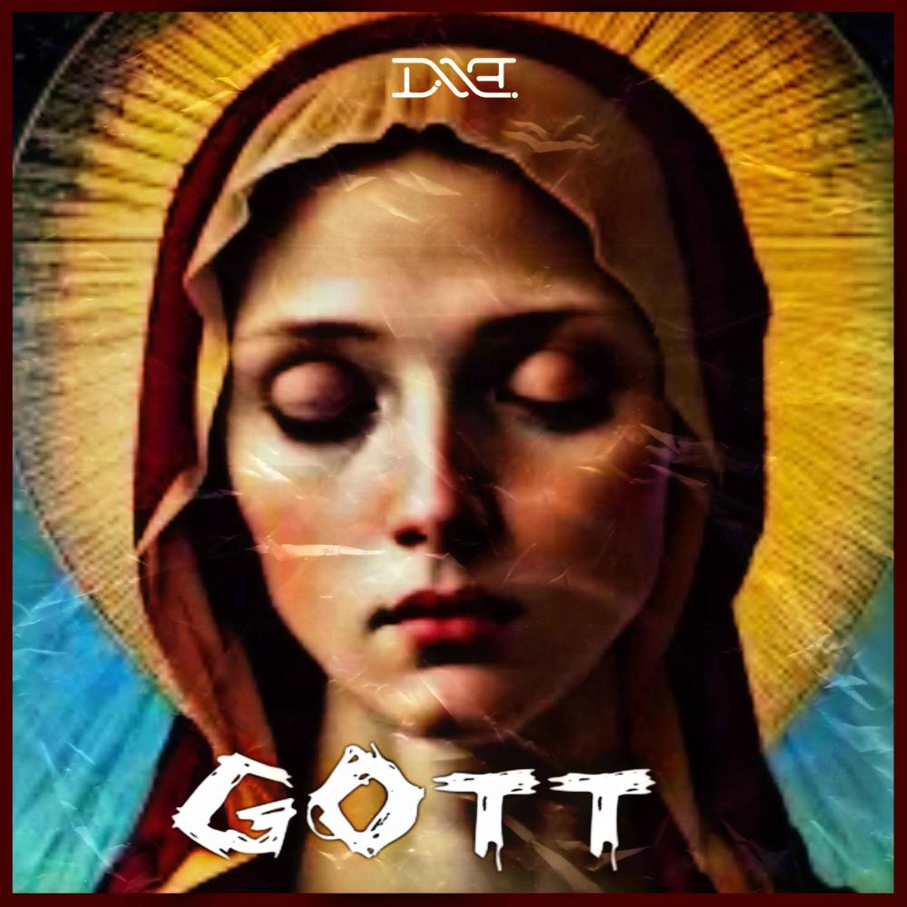 Gott (Explicit)