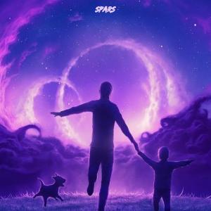 Listen to Spectacular Moon song with lyrics from Spars