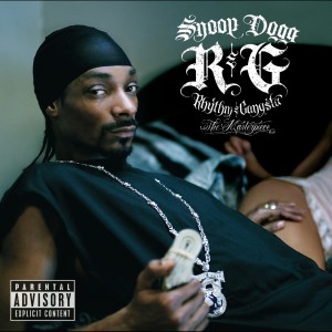 收聽Snoop Dogg的Signs (Explicit)歌詞歌曲