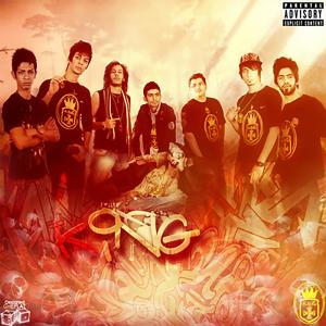 Listen to Bia2KING(feat. ZerO, DM, Fara, Enekas, Darughe, Nafs & Nefrat 051) song with lyrics from Reza Rozim