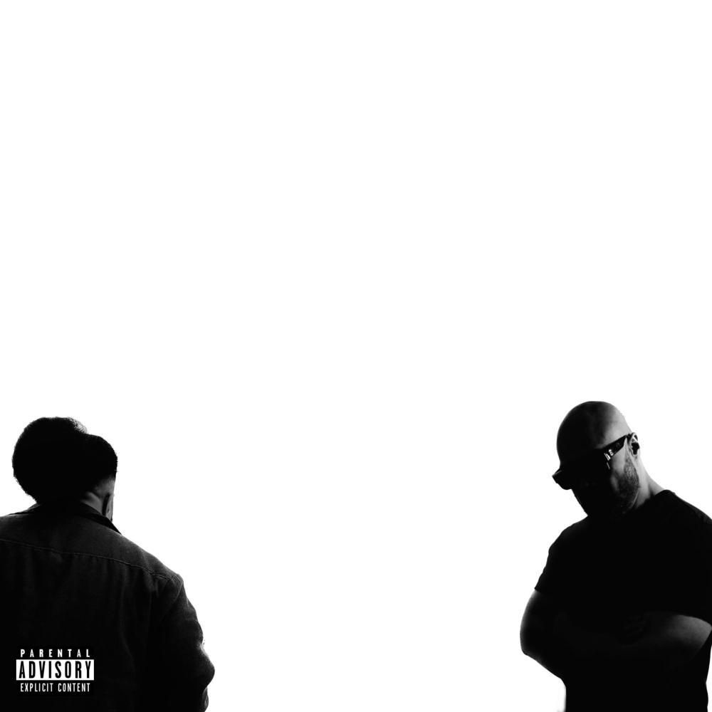Scorching Side (feat. KFOUR) (Explicit)