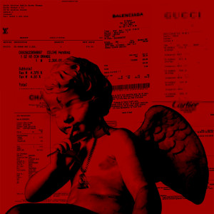 Listen to Never the Same (Explicit) song with lyrics from Various
