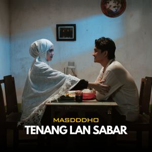 Album TENANG LAN SABAR from 