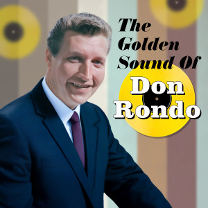 Listen to They Were You song with lyrics from Don Rondo