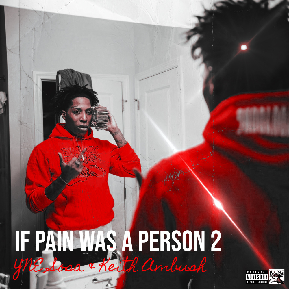 F.U.C.K (Explicit)