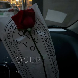 Dengarkan Closer (cover: The Chainsmokers|Halsey) (完整版) lagu dari Lil Lze dengan lirik