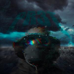 收聽WOODSHER的LE COUSIN (feat. SC4R) (Explicit)歌詞歌曲