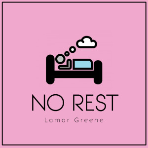 Album No Rest (Explicit) from 