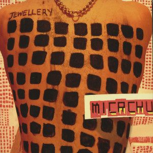 Listen to Calculator song with lyrics from Micachu