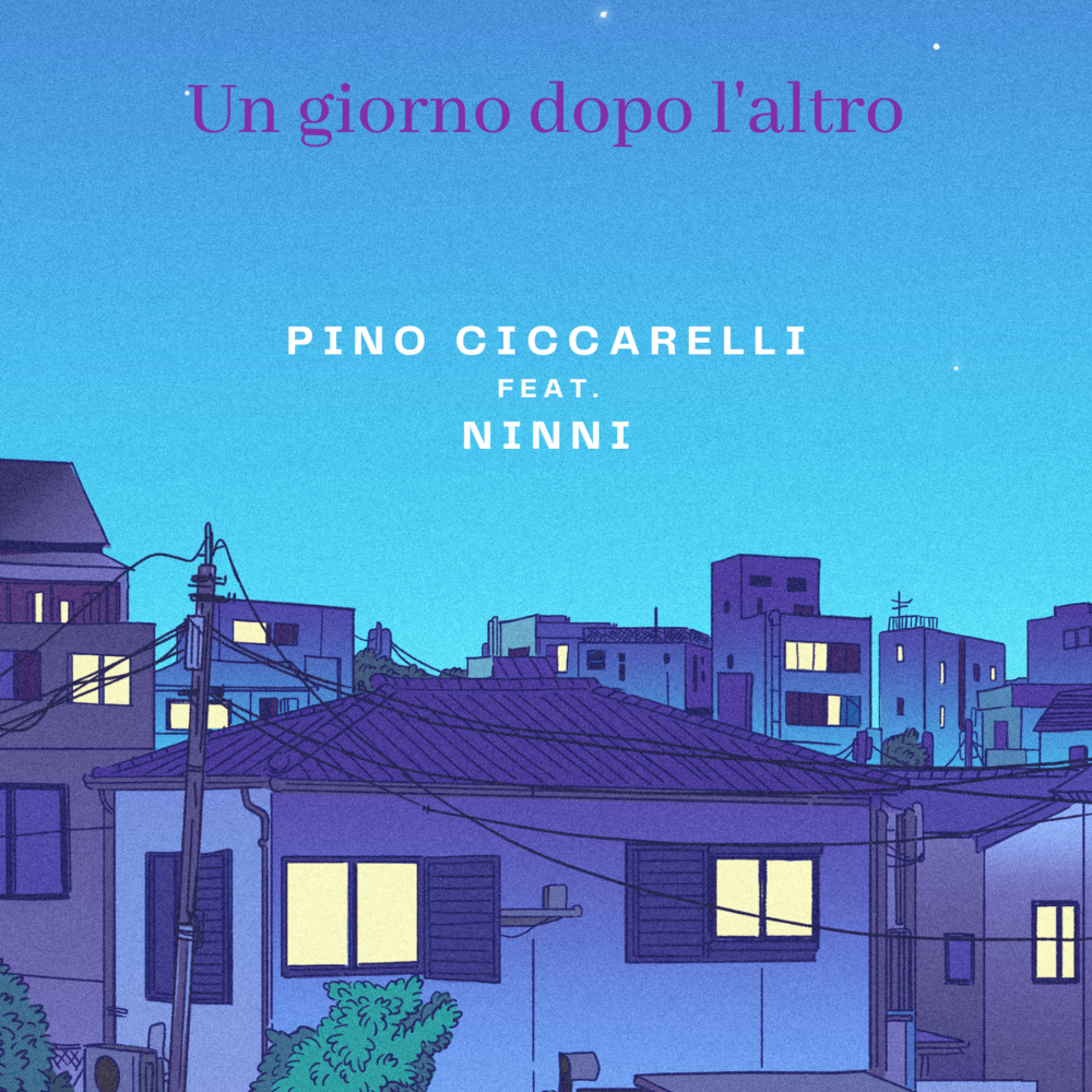 Un giorno dopo l'altro