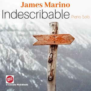 Listen to I miss you a lot song with lyrics from James Marino